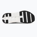 Herren On Running Cloudtilt schwarz/elfenbeinfarben Laufschuhe 4