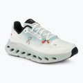 Herren On Running Cloudtilt Mineral/Elfenbein Laufschuhe