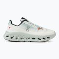 Herren On Running Cloudtilt Mineral/Elfenbein Laufschuhe 2