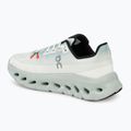 Herren On Running Cloudtilt Mineral/Elfenbein Laufschuhe 3