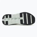 Herren On Running Cloudtilt Mineral/Elfenbein Laufschuhe 4