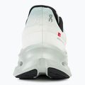 Herren On Running Cloudtilt Mineral/Elfenbein Laufschuhe 6