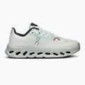 Herren On Running Cloudtilt Mineral/Elfenbein Laufschuhe 8