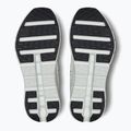Herren On Running Cloudtilt Mineral/Elfenbein Laufschuhe 12