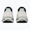 Herren On Running Cloudtilt Mineral/Elfenbein Laufschuhe 13