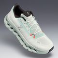 Herren On Running Cloudtilt Mineral/Elfenbein Laufschuhe 17