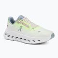 Herrenschuhe On Running Cloudtilt lime/ivory