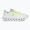 Herrenschuhe On Running Cloudtilt lime/ivory 2