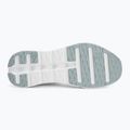 Herrenschuhe On Running Cloudtilt lime/ivory 4