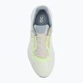 Herrenschuhe On Running Cloudtilt lime/ivory 5