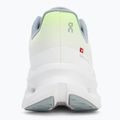 Herrenschuhe On Running Cloudtilt lime/ivory 6