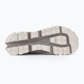 Herren On Running Cloudultra 2 Nebel/Eis Laufschuhe 4