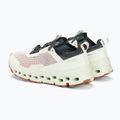 Damen On Cloudultra 2 aloe/terracotta Laufschuhe 3