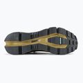 Herren On Cloudwander Wasserdichte Jäger/Safari-Trekkingstiefel 5