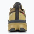Herren On Cloudwander Wasserdichte Jäger/Safari-Trekkingstiefel 7