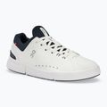 Männer On The Roger Advantage weiß/Midnight Schuhe 3MD10640148