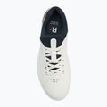 Männer On The Roger Advantage weiß/Midnight Schuhe 3MD10640148 4