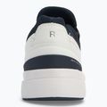 Männer On The Roger Advantage weiß/Midnight Schuhe 3MD10640148 6