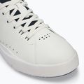 Männer On The Roger Advantage weiß/Midnight Schuhe 3MD10640148 7