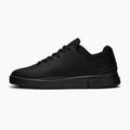Herrenschuhe On The Roger Advantage schwarz 3