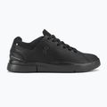 Herrenschuhe On The Roger Advantage schwarz 2