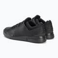 Herrenschuhe On The Roger Advantage schwarz 4