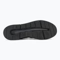 Herrenschuhe On The Roger Advantage schwarz 6