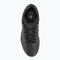 Herrenschuhe On The Roger Advantage schwarz 7