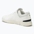 Männer On The Roger Advantage weiß/Gewürz Schuhe 3