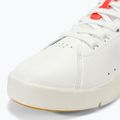 Männer On The Roger Advantage weiß/Gewürz Schuhe 7