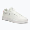 Männer On The Roger Advantage weiß/ungefärbte Schuhe