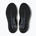 Frauen Schuhe On Running The Roger Advantage schwarz 12