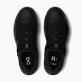 Frauen Schuhe On Running The Roger Advantage schwarz 13