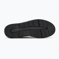 Frauen Schuhe On The Roger Advantage schwarz 4