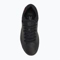 Frauen Schuhe On Running The Roger Advantage schwarz 5