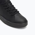 Frauen Schuhe On The Roger Advantage schwarz 7