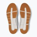 Männer On The Roger Centre Court weiß/gum Schuhe 5