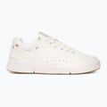 Schuhe Damen On The Roger Centre Court white/gum 2
