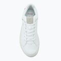 Schuhe Damen On The Roger Centre Court white/zephyr 5