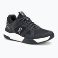 Damen Tennisschuhe On The Roger Clubhouse Pro schwarz/weiß