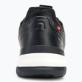 Damen Tennisschuhe On The Roger Clubhouse Pro schwarz/weiß 6