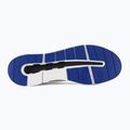 Herrenschuhe On The Roger Spin ungefärbt/indigo 5