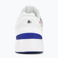 Herrenschuhe On The Roger Spin ungefärbt/indigo 7