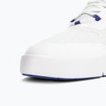 Herrenschuhe On The Roger Spin ungefärbt/indigo 8