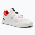 Männer On The Roger Spin ungefärbt/Gewürz Schuhe