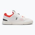 Männer On The Roger Spin ungefärbt/Gewürz Schuhe 2