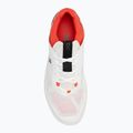 Männer On The Roger Spin ungefärbt/Gewürz Schuhe 5