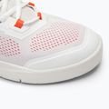 Männer On The Roger Spin ungefärbt/Gewürz Schuhe 7