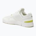 Männer On The Roger Spin ungefärbt/zest Schuhe 3
