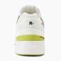 Männer On The Roger Spin ungefärbt/zest Schuhe 6